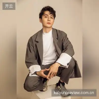 姜海
