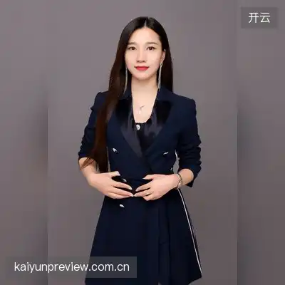龙菊苑